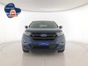 Ford Edge 2.0 tdci sport s&s awd 210cv powershift