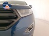 Ford Edge 2.0 tdci sport s&s awd 210cv powershift