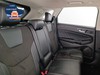 Ford Edge 2.0 tdci sport s&s awd 210cv powershift