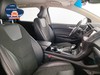 Ford Edge 2.0 tdci sport s&s awd 210cv powershift