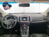 Ford Edge 2.0 tdci sport s&s awd 210cv powershift