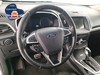 Ford Edge 2.0 tdci sport s&s awd 210cv powershift