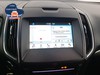 Ford Edge 2.0 tdci sport s&s awd 210cv powershift
