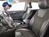Ford Edge 2.0 tdci sport s&s awd 210cv powershift