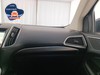 Ford Edge 2.0 tdci sport s&s awd 210cv powershift