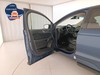 Ford Edge 2.0 tdci sport s&s awd 210cv powershift