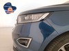 Ford Edge 2.0 tdci sport s&s awd 210cv powershift