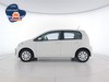 Volkswagen up! 5p 1.0 eco move 68cv