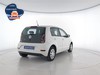 Volkswagen up! 5p 1.0 eco move 68cv