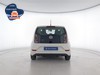 Volkswagen up! 5p 1.0 eco move 68cv