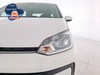 Volkswagen up! 5p 1.0 eco move 68cv