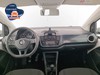 Volkswagen up! 5p 1.0 eco move 68cv