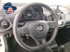Volkswagen up! 5p 1.0 eco move 68cv