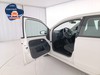Volkswagen up! 5p 1.0 eco move 68cv