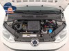 Volkswagen up! 5p 1.0 eco move 68cv