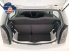 Volkswagen up! 5p 1.0 eco move 68cv