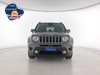Jeep Renegade 1.6 mjt limited 2wd 130cv