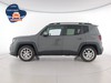 Jeep Renegade 1.6 mjt limited 2wd 130cv