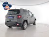 Jeep Renegade 1.6 mjt limited 2wd 130cv