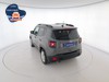 Jeep Renegade 1.6 mjt limited 2wd 130cv