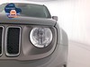 Jeep Renegade 1.6 mjt limited 2wd 130cv