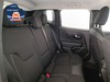 Jeep Renegade 1.6 mjt limited 2wd 130cv