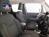 Jeep Renegade 1.6 mjt limited 2wd 130cv