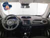 Jeep Renegade 1.6 mjt limited 2wd 130cv