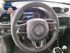 Jeep Renegade 1.6 mjt limited 2wd 130cv