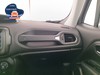 Jeep Renegade 1.6 mjt limited 2wd 130cv