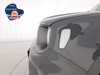 Jeep Renegade 1.6 mjt limited 2wd 130cv