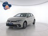 Volkswagen Polo 1.0 tsi life 95cv