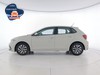 Volkswagen Polo 1.0 tsi life 95cv