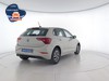 Volkswagen Polo 1.0 tsi life 95cv