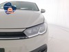 Volkswagen Polo 1.0 tsi life 95cv