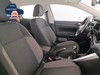 Volkswagen Polo 1.0 tsi life 95cv