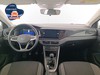 Volkswagen Polo 1.0 tsi life 95cv