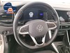 Volkswagen Polo 1.0 tsi life 95cv