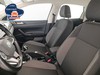 Volkswagen Polo 1.0 tsi life 95cv