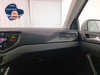 Volkswagen Polo 1.0 tsi life 95cv