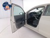 Volkswagen Polo 1.0 tsi life 95cv