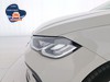Volkswagen Polo 1.0 tsi life 95cv
