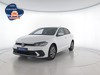 Volkswagen Polo 1.0 tsi life 95cv