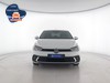 Volkswagen Polo 1.0 tsi life 95cv
