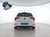 Volkswagen Polo 1.0 tsi life 95cv