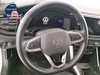 Volkswagen Polo 1.0 tsi life 95cv