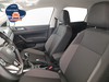 Volkswagen Polo 1.0 tsi life 95cv