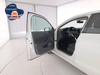 Volkswagen Polo 1.0 tsi life 95cv