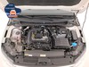 Volkswagen Polo 1.0 tsi life 95cv
