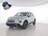 Fiat 500X 1.3 mjt sport 95cv